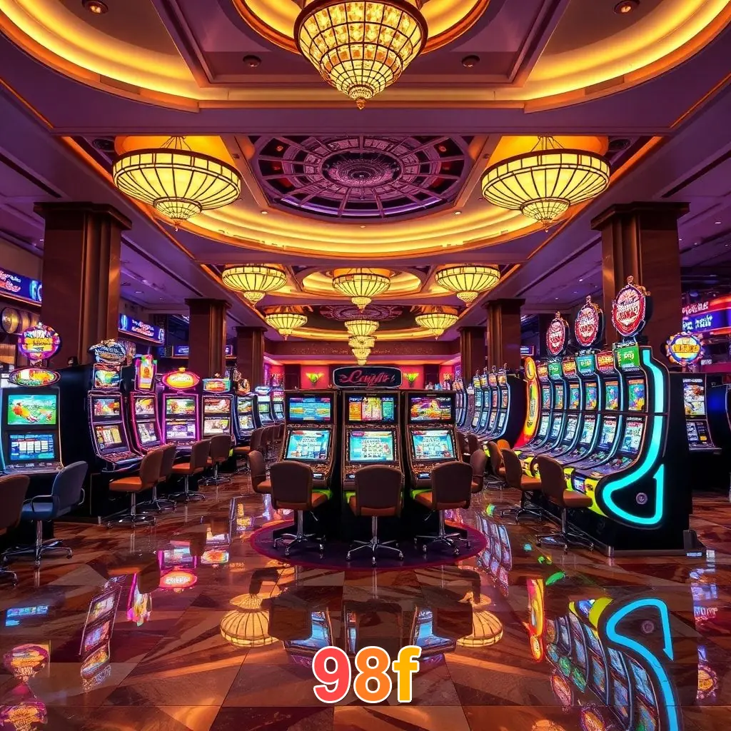 Gates of Olympus Slot - Pragmatic Play