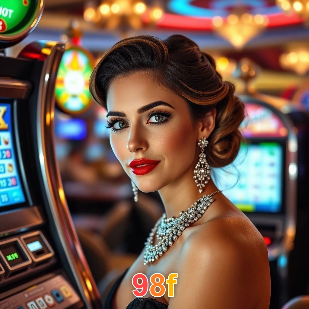 Mahjong Ways Slot - PG Soft