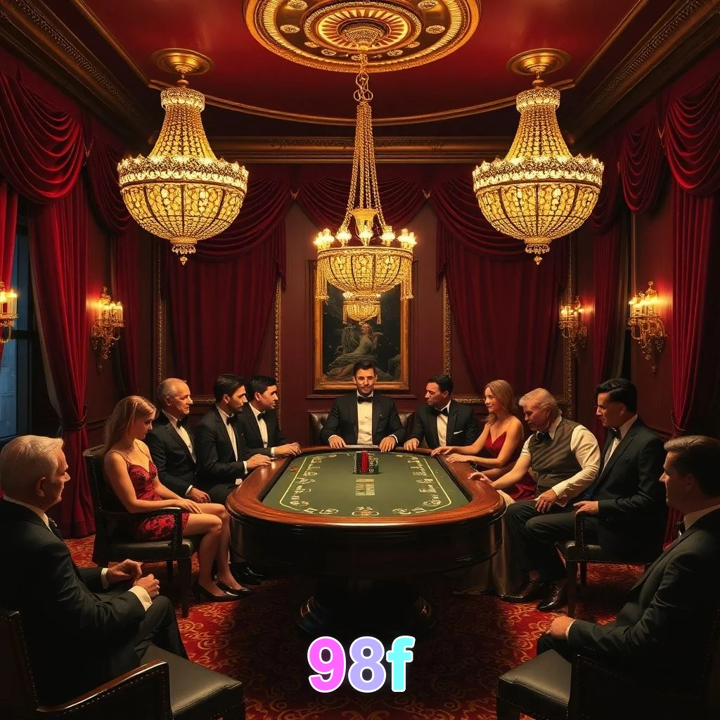 Multi-Sport Coverage