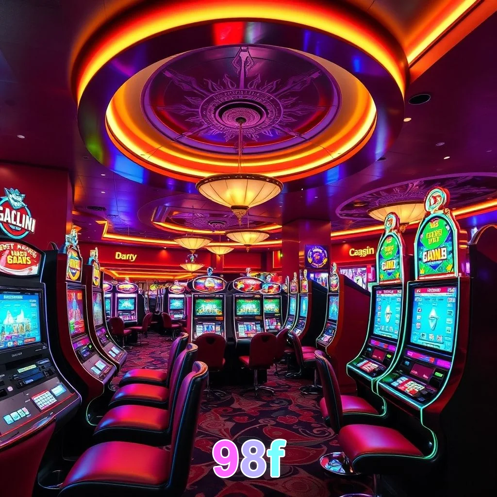 Telegram Promoções