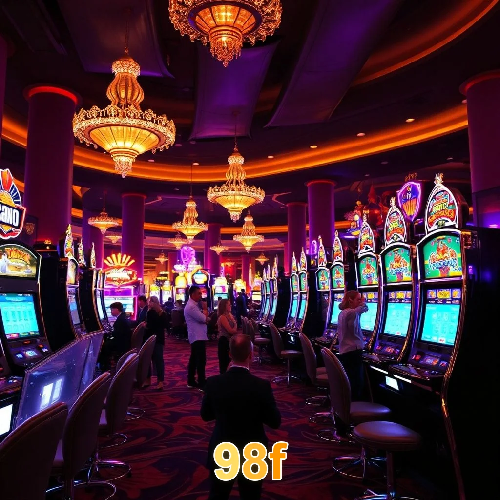 Welcome Bonus - Golden Dragon