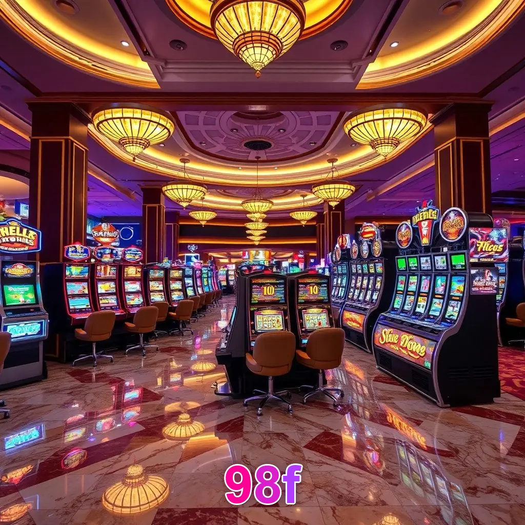 App Complete Package