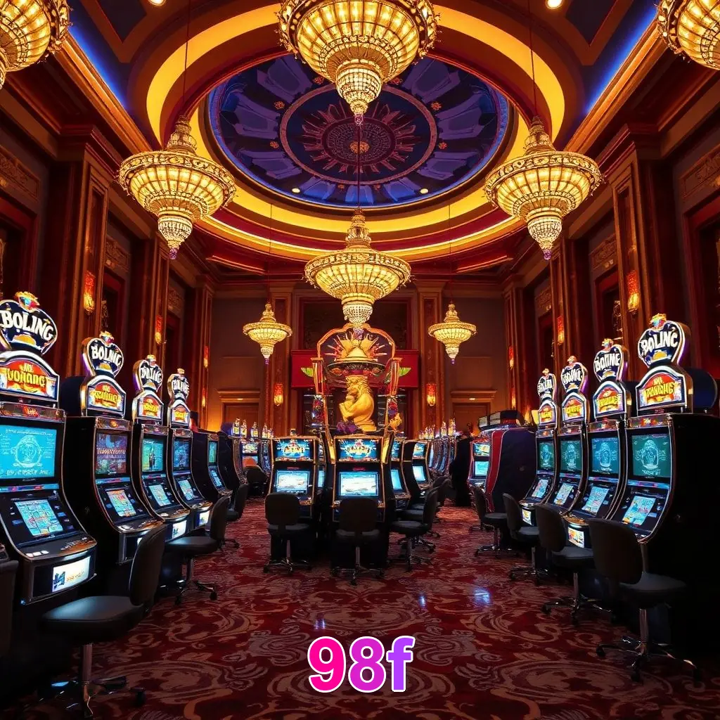 Free Spins Bonus - Lucky Tiger