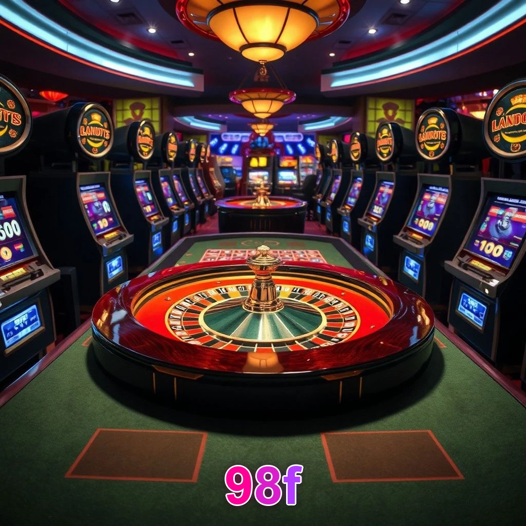 Welcome Bonus Package