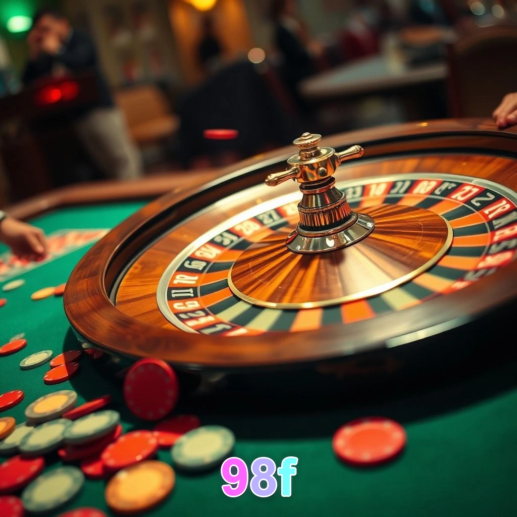 Fortune Tiger Slot Game