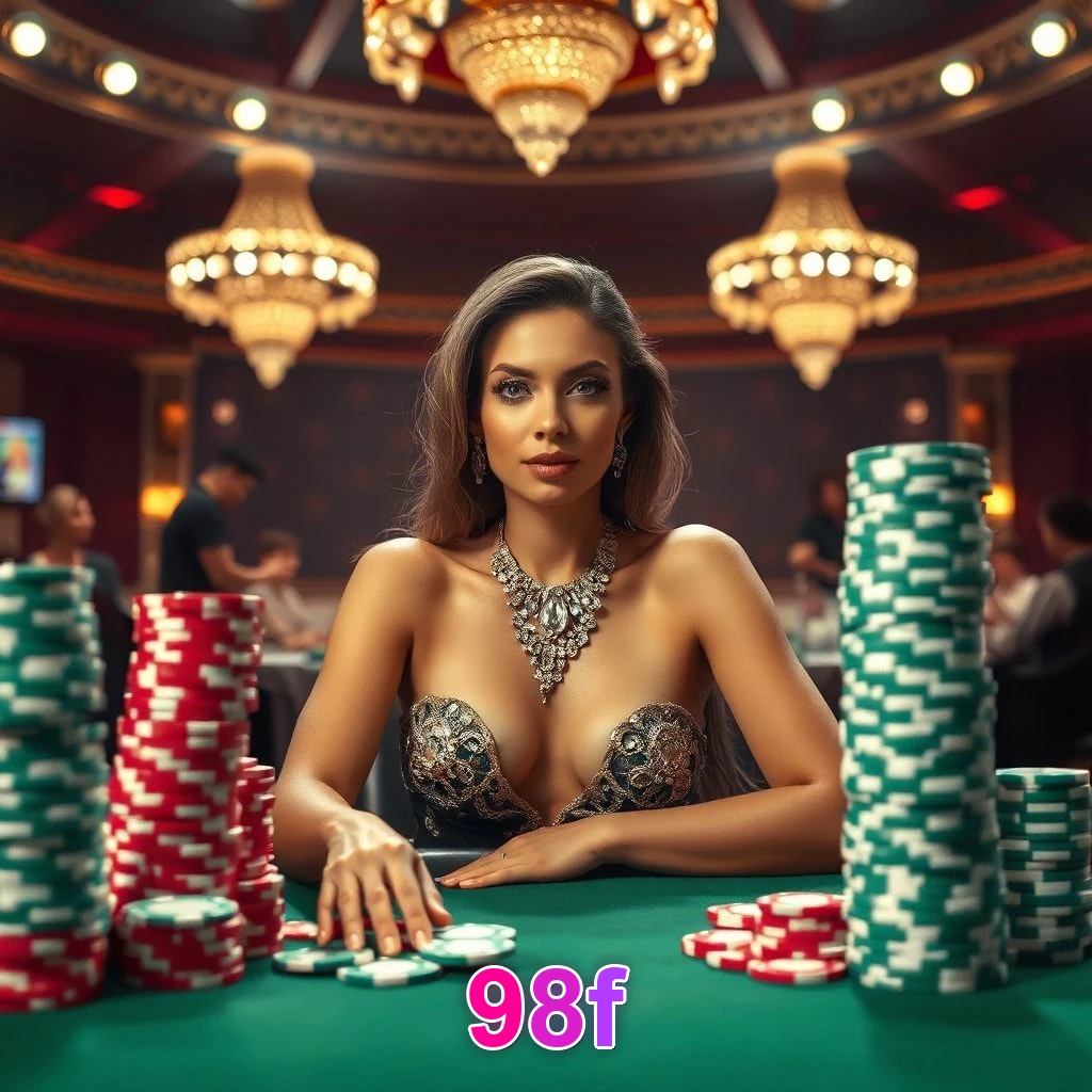 Platform Infrastructure