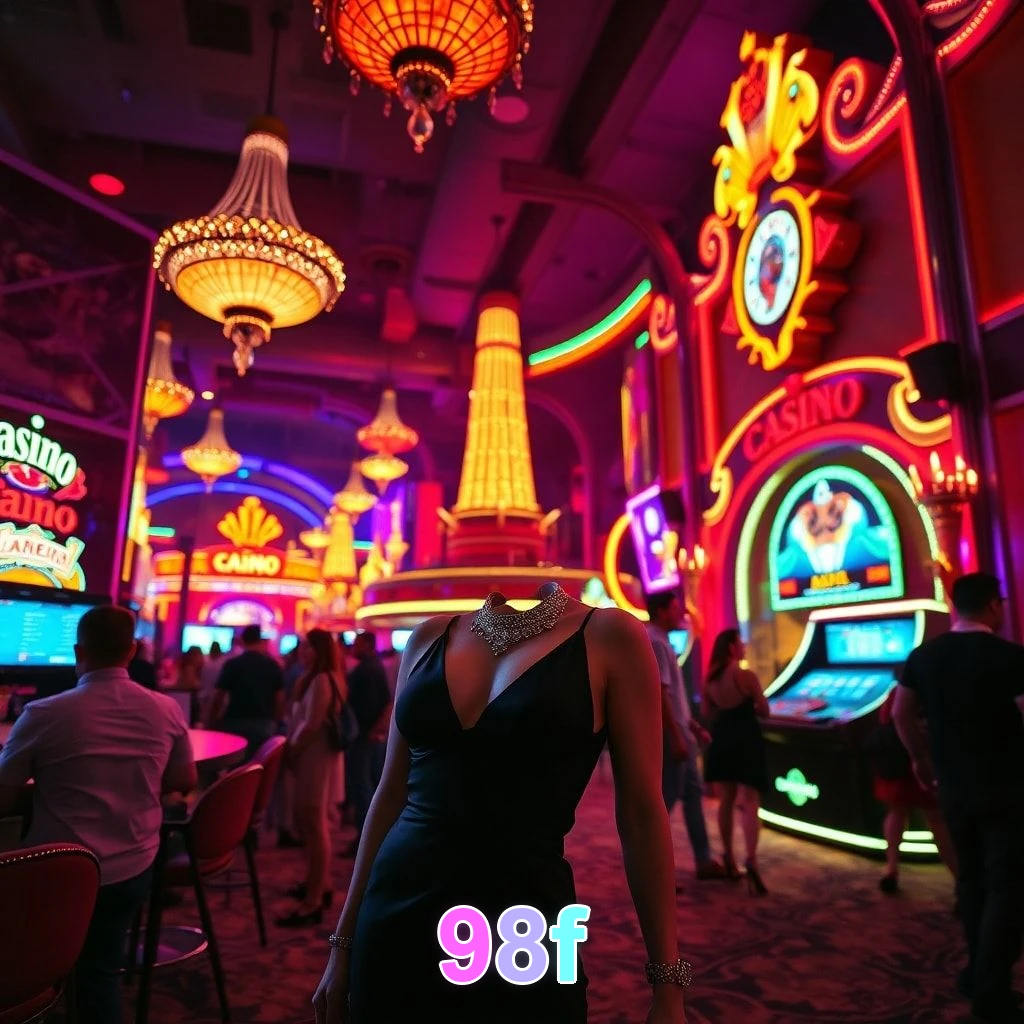 BGaming Live Blackjack